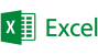 Microsoft-Excel-Symbol-700x394